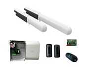 CAME ATI3000A RC combo KIT